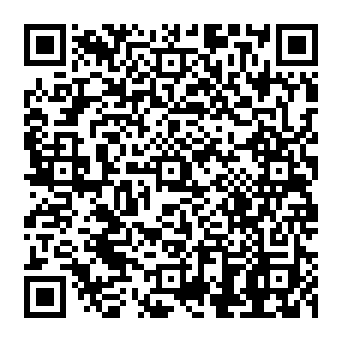 QR 8503f92