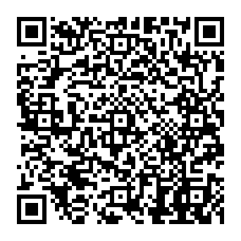 QR 85041e1