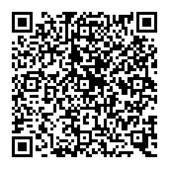 QR 85047d5