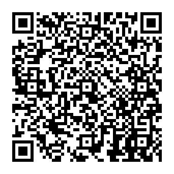 QR 8504c31