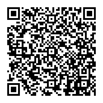 QR 8504e67