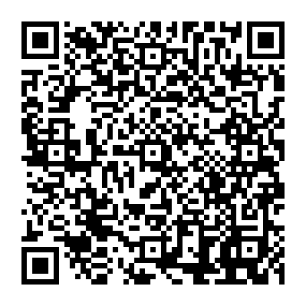 QR 8504f7d