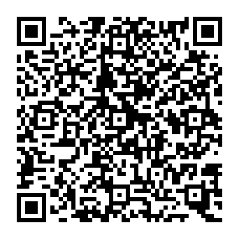 QR 8504fce