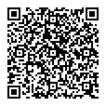 QR 850504b