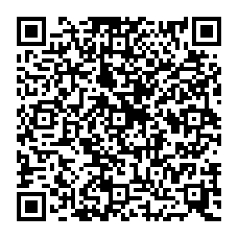 QR 85056ad