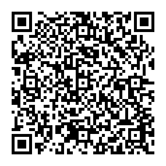 QR 85059aa