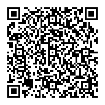 QR 8505c7c