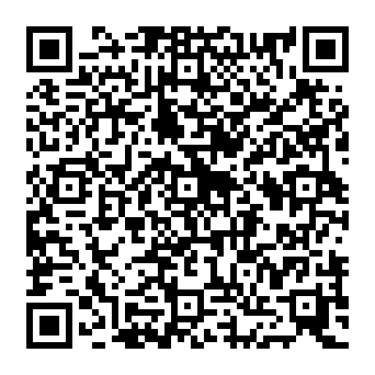 QR 850656d