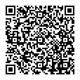 QR 8506616
