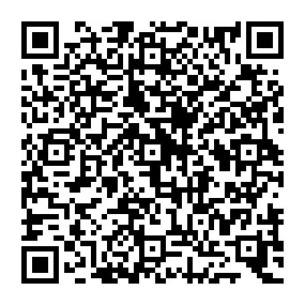 QR 85067ba