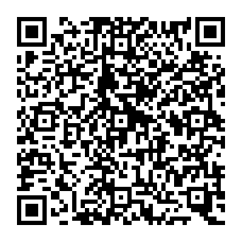 QR 85069ee