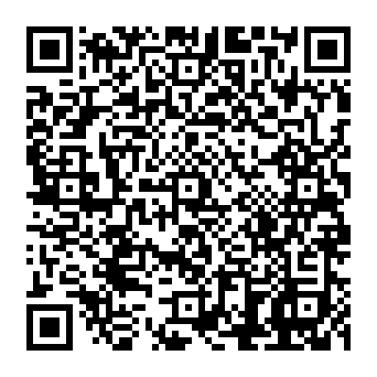 QR 8506a97