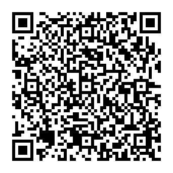 QR 8506ace