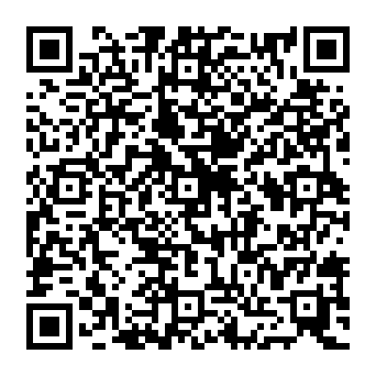 QR 8506c14