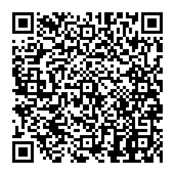 QR 8506c1b
