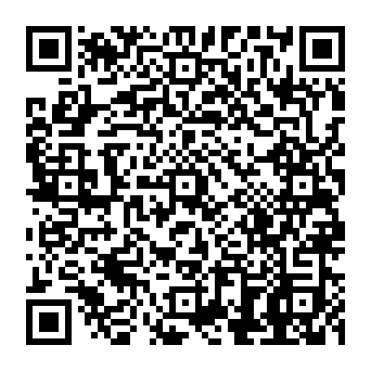 QR 8506c53