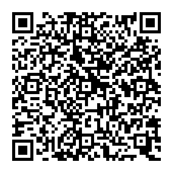QR 8506e5c