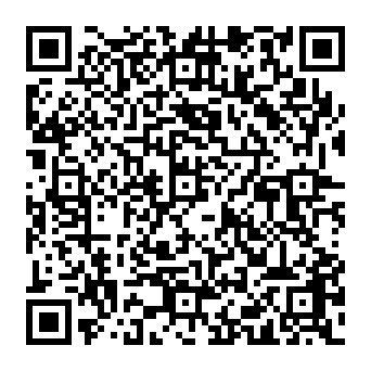 QR 8506eda