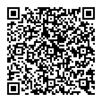 QR 8506fb5