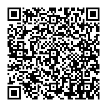 QR 8507510