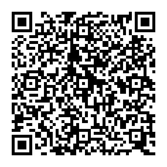 QR 85075e2