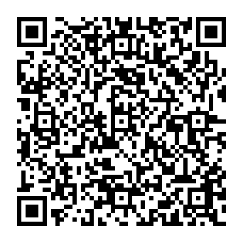 QR 85076ed