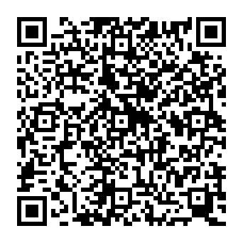 QR 8507726