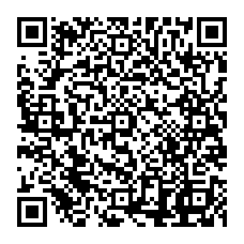 QR 850796f