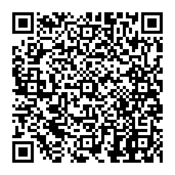 QR 8507a12
