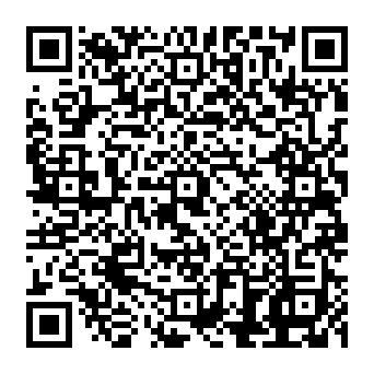 QR 8507bef