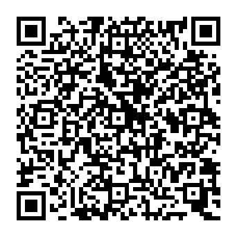 QR 8507da3