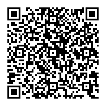 QR 8507f79