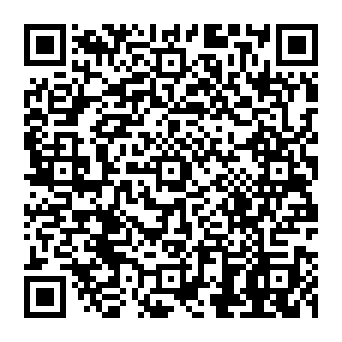 QR 850835a