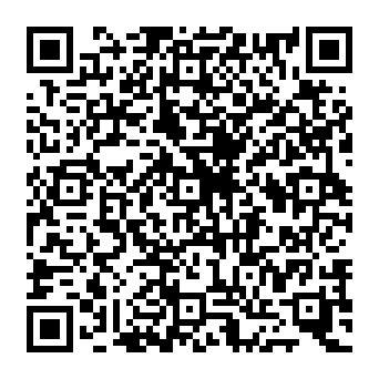QR 8508725
