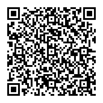 QR 850877a