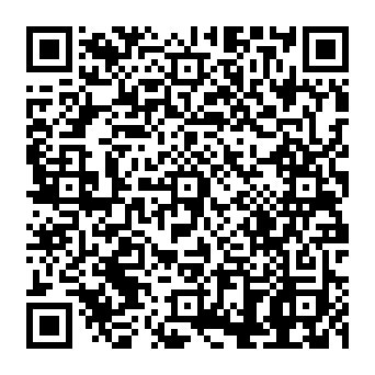 QR 8508d92