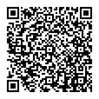 QR 8508e5c