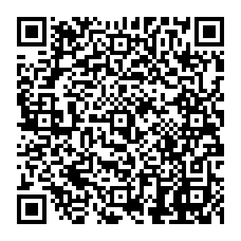 QR 8508ef7