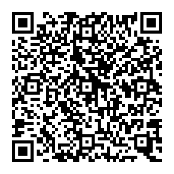 QR 8508f2e