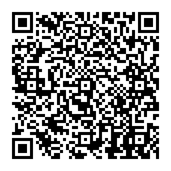 QR 8509291