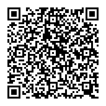 QR 850960f