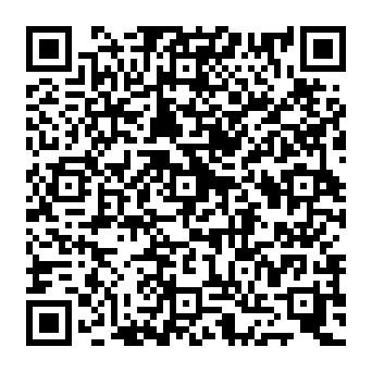 QR 85096dc