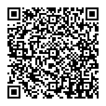QR 8509a90
