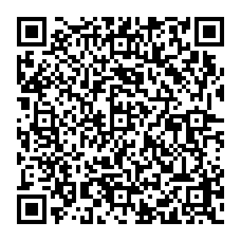 QR 8509e3c