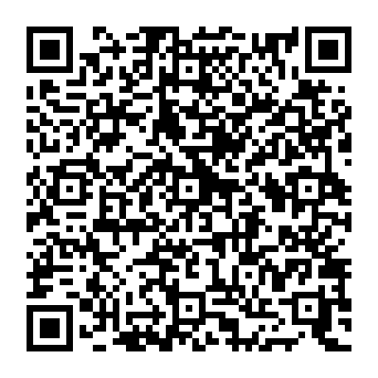QR 8509ec8