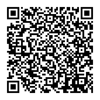 QR 850a1f5