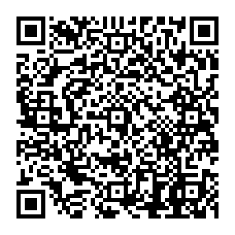 QR 850a29c