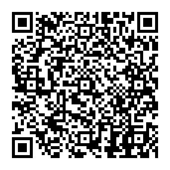 QR 850a33b