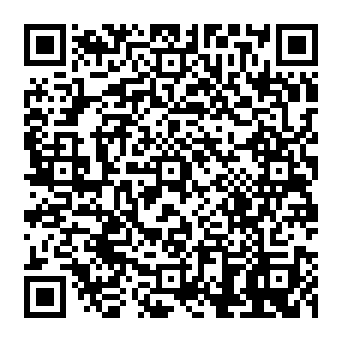 QR 850a85e
