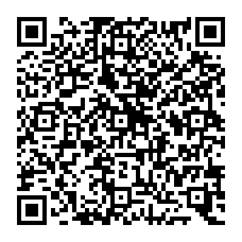 QR 850ab6a
